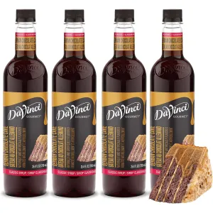 davinci-blue-raspberry-syrup