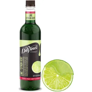 davinci-blue-raspberry-syrup