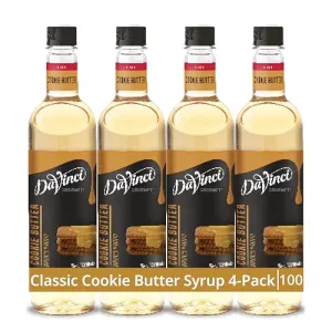 davinci-blue-raspberry-syrup