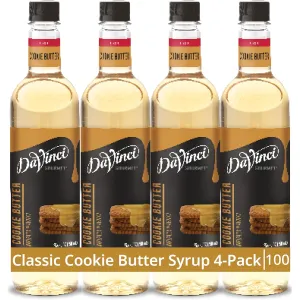 davinci-blue-raspberry-syrup