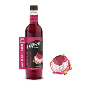 davinci-blue-raspberry-syrup