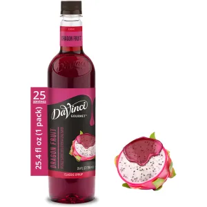 davinci-blue-raspberry-syrup