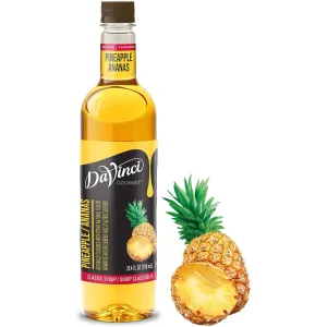 davinci-blue-raspberry-syrup