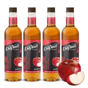 davinci-blue-raspberry-syrup