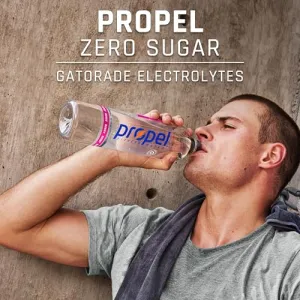 propel-kiwi-strawberry-water