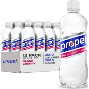 propel-kiwi-strawberry-water