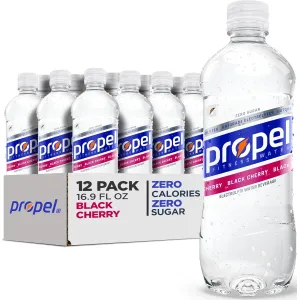 propel-kiwi-strawberry-water