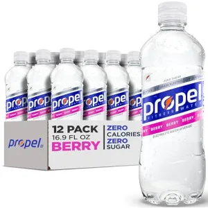 propel-kiwi-strawberry-water