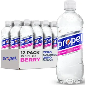propel-kiwi-strawberry-water