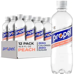 propel-kiwi-strawberry-water