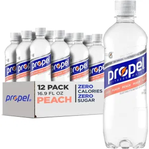 propel-kiwi-strawberry-water