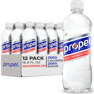 propel-kiwi-strawberry-water