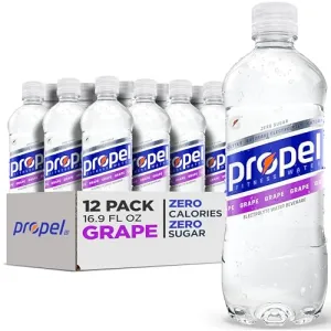 propel-kiwi-strawberry-water