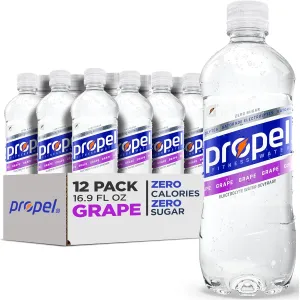 propel-kiwi-strawberry-water