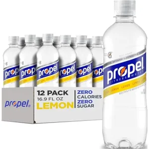 propel-kiwi-strawberry-water