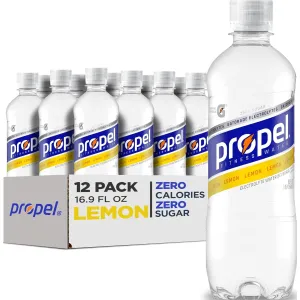 propel-kiwi-strawberry-water