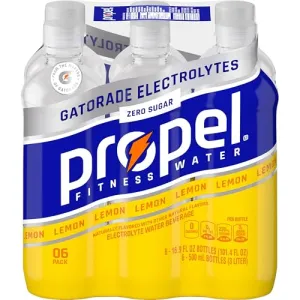 propel-kiwi-strawberry-water