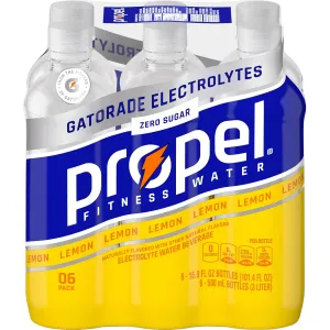 propel-kiwi-strawberry-water