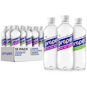 propel-kiwi-strawberry-water
