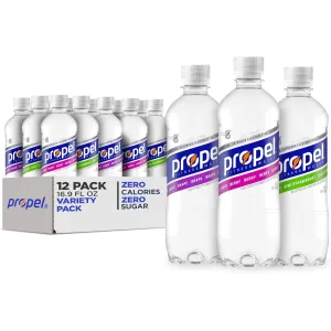 propel-kiwi-strawberry-water