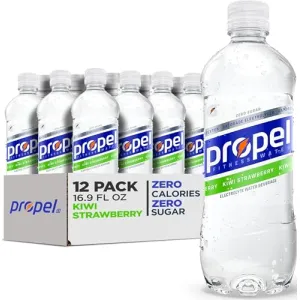 propel-kiwi-strawberry-water