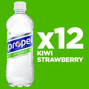 propel-kiwi-strawberry-water