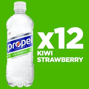 propel-kiwi-strawberry-water