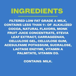 core-power-protein-shake