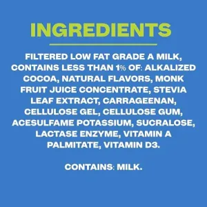 core-power-protein-shake