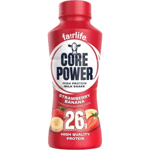 core-power-protein-shake