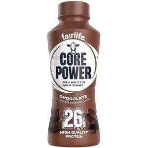 core-power-protein-shake