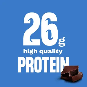 core-power-protein-shake