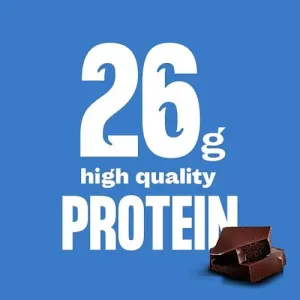 core-power-protein-shake