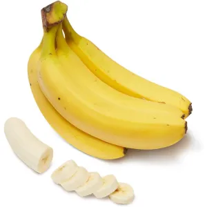 organic-banana-bunch
