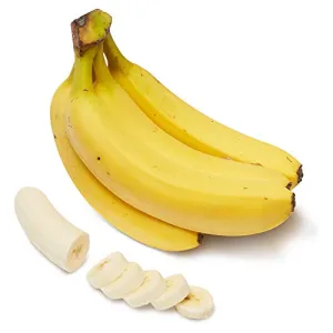 organic-banana-bunch