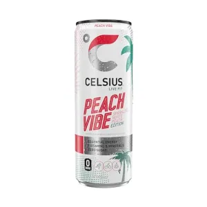 celsius-peach-vibe-12-pack