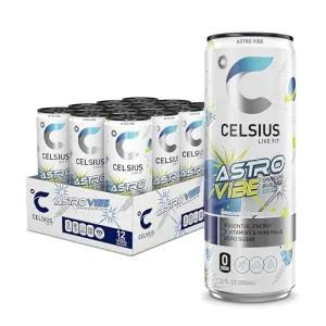 celsius-peach-vibe-12-pack