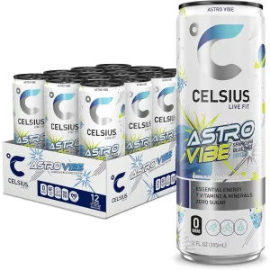 celsius-peach-vibe-12-pack