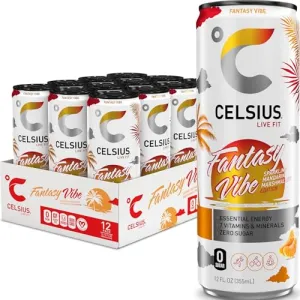 celsius-peach-vibe-12-pack