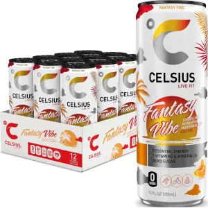 celsius-peach-vibe-12-pack