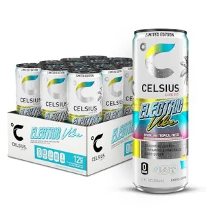 celsius-peach-vibe-12-pack