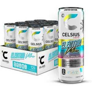 celsius-peach-vibe-12-pack