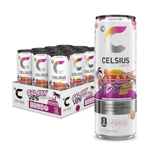celsius-peach-vibe-12-pack