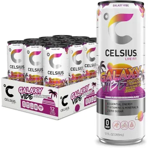 celsius-peach-vibe-12-pack