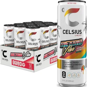celsius-peach-vibe-12-pack