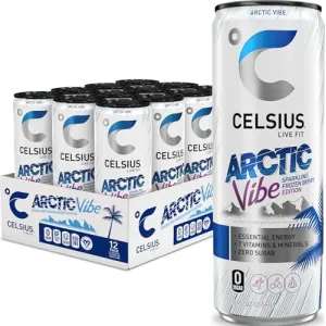 celsius-peach-vibe-12-pack