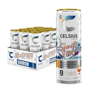 celsius-peach-vibe-12-pack