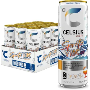 celsius-peach-vibe-12-pack