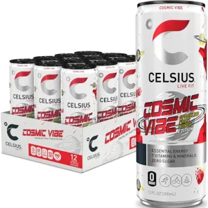 celsius-peach-vibe-12-pack
