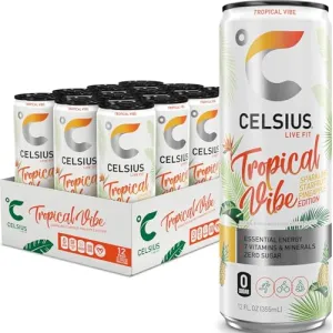 celsius-peach-vibe-12-pack